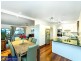 3 Cassia, Bray Park QLD 4500