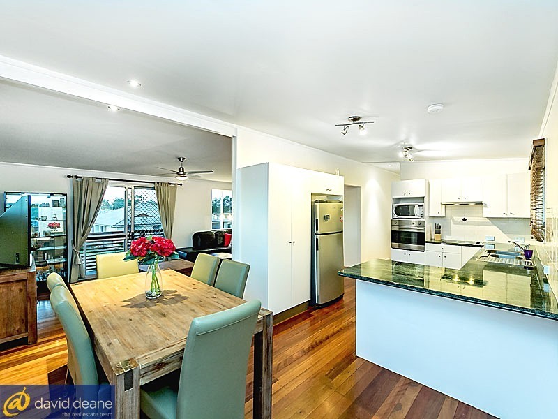 3 Cassia, Bray Park QLD 4500