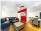 3 Cassia, Bray Park QLD 4500