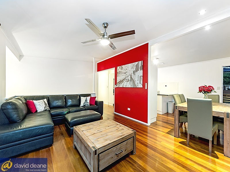 3 Cassia, Bray Park QLD 4500