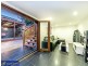 3 Cassia, Bray Park QLD 4500