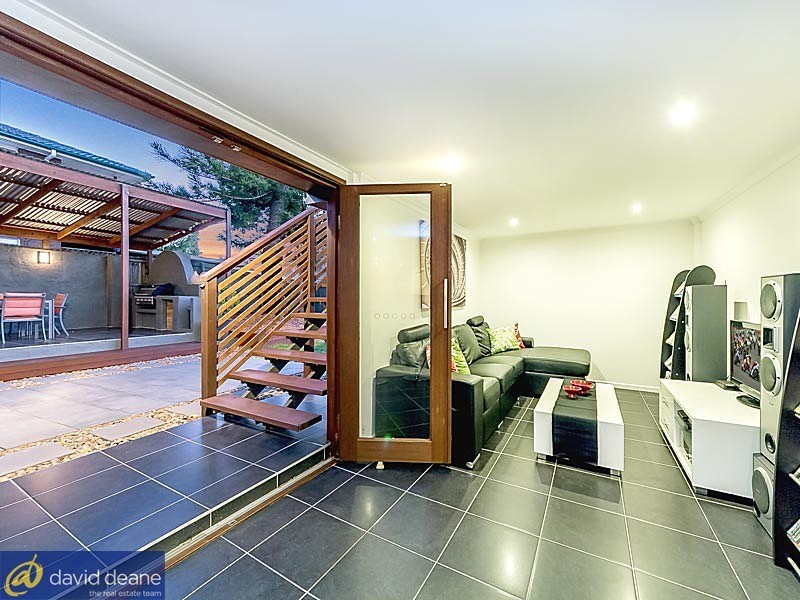 3 Cassia, Bray Park QLD 4500