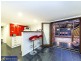 3 Cassia, Bray Park QLD 4500