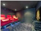 3 Cassia, Bray Park QLD 4500