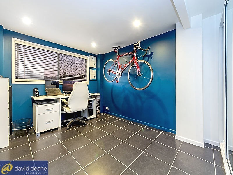 3 Cassia, Bray Park QLD 4500