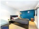 3 Cassia, Bray Park QLD 4500