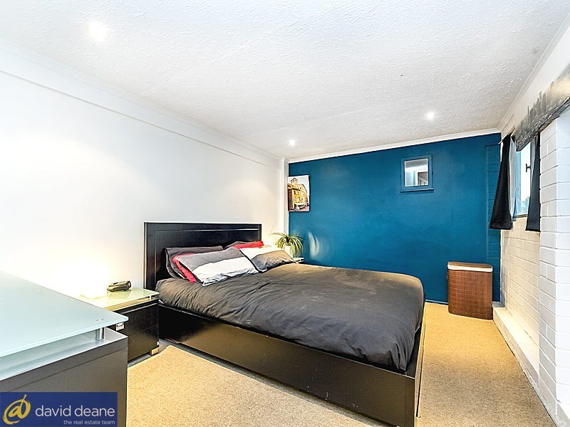 3 Cassia, Bray Park QLD 4500