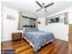 3 Cassia, Bray Park QLD 4500