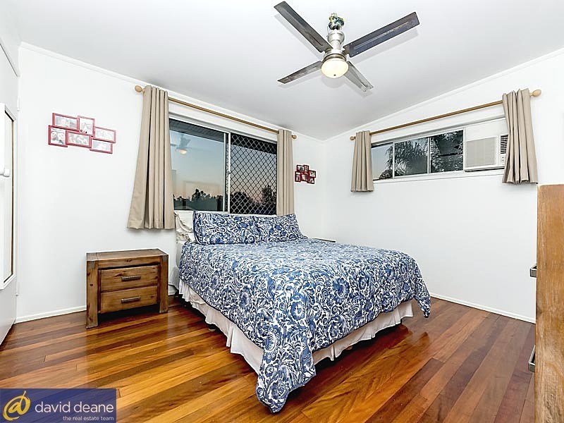 3 Cassia, Bray Park QLD 4500