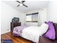 3 Cassia, Bray Park QLD 4500