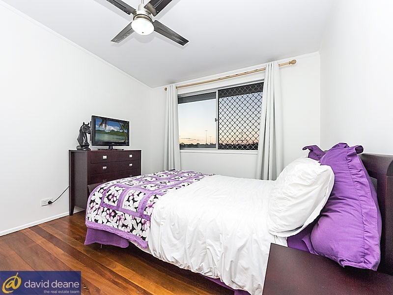 3 Cassia, Bray Park QLD 4500