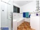 3 Cassia, Bray Park QLD 4500