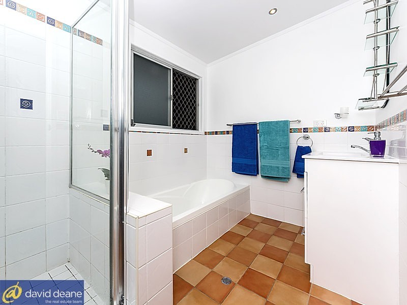 3 Cassia, Bray Park QLD 4500