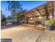 3 Cassia, Bray Park QLD 4500