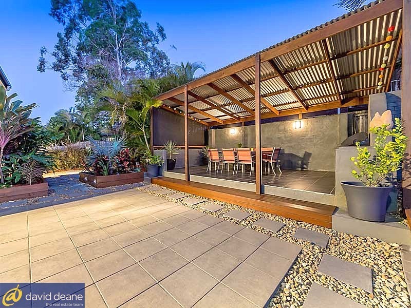 3 Cassia, Bray Park QLD 4500