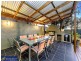 3 Cassia, Bray Park QLD 4500