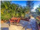 3 Cassia, Bray Park QLD 4500