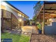 3 Cassia, Bray Park QLD 4500