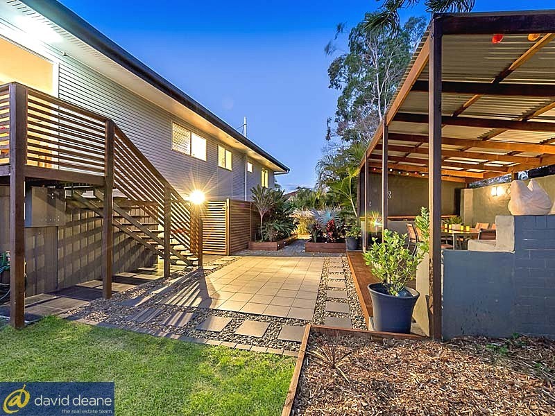 3 Cassia, Bray Park QLD 4500