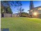 3 Cassia, Bray Park QLD 4500