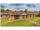 12 Washbrook Crescent, Petrie QLD 4502