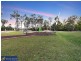 Bray Park QLD 4500