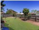 Bray Park QLD 4500