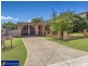 Bray Park QLD 4500