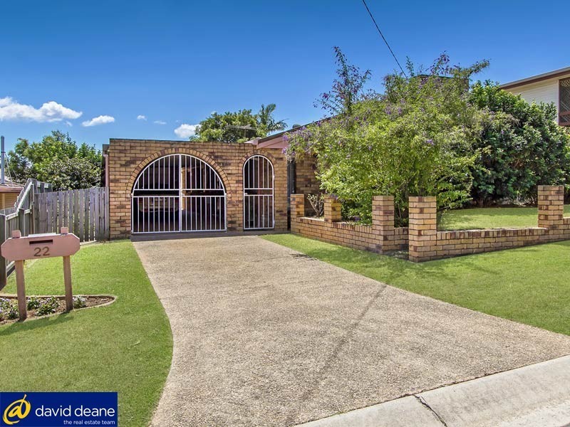 Bray Park QLD 4500