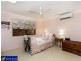 Bray Park QLD 4500