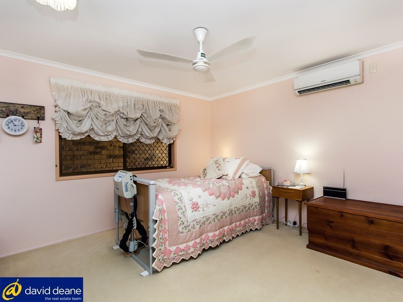 Bray Park QLD 4500