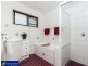 Bray Park QLD 4500