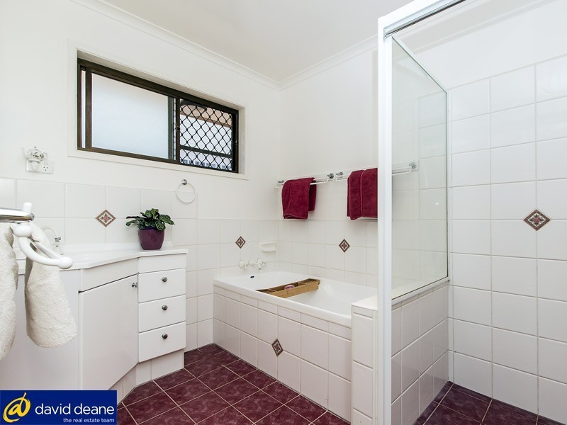 Bray Park QLD 4500