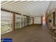 Bray Park QLD 4500