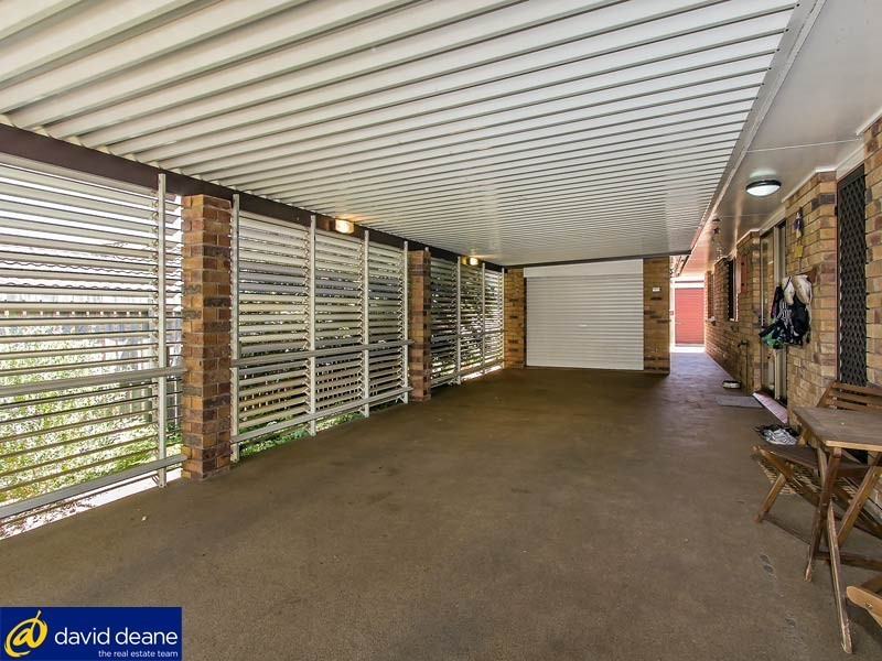 Bray Park QLD 4500