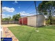 Bray Park QLD 4500