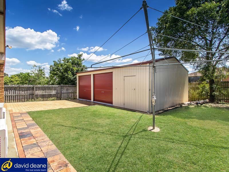 Bray Park QLD 4500