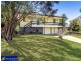 Bray Park QLD 4500