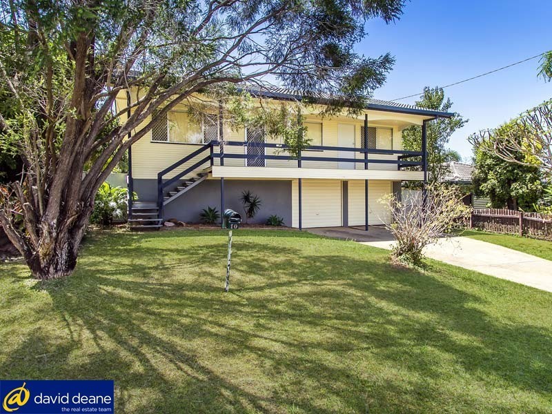 Bray Park QLD 4500