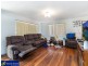 Bray Park QLD 4500