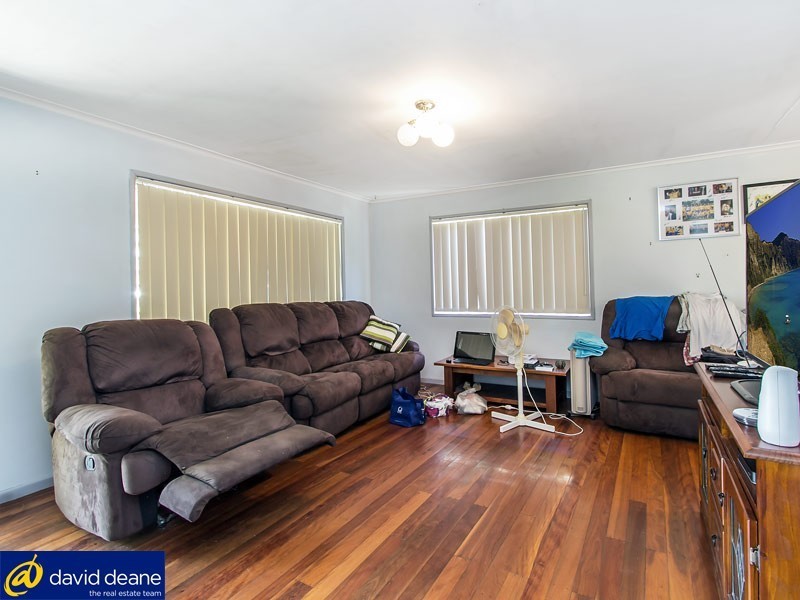 Bray Park QLD 4500
