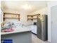 Bray Park QLD 4500