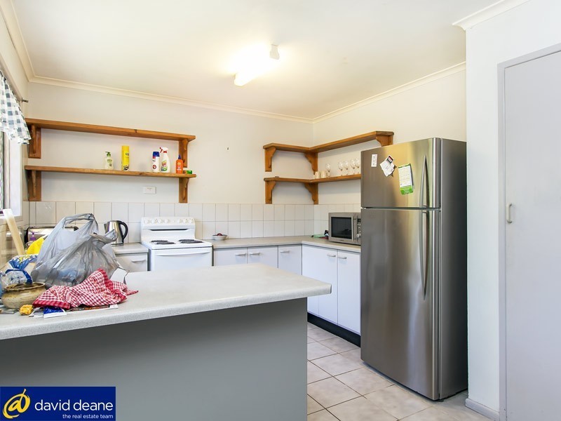 Bray Park QLD 4500