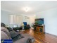 Bray Park QLD 4500