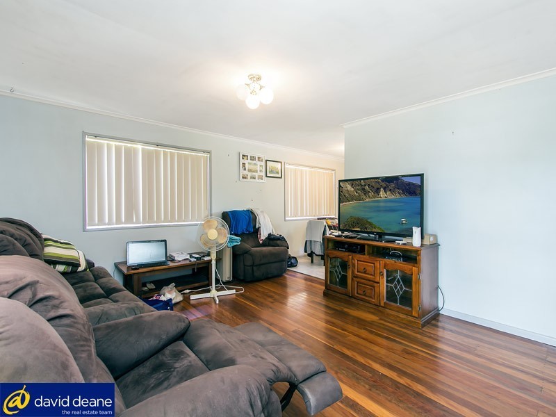 Bray Park QLD 4500