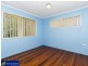 Bray Park QLD 4500
