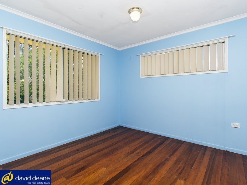Bray Park QLD 4500