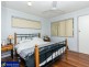 Bray Park QLD 4500