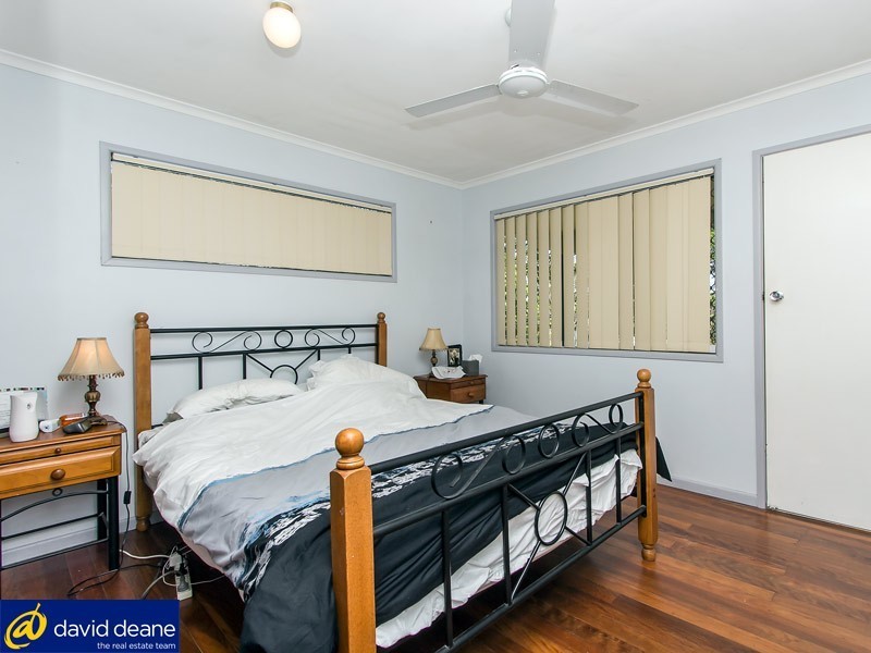 Bray Park QLD 4500