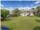 Bray Park QLD 4500